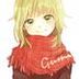 Avatar de Amanda Caroline