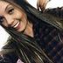 Avatar de Rayane Oliveira