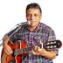 Avatar de Bill Ramos