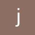 Avatar de jesse nascimento