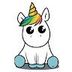 Avatar de Slimes Da Ana