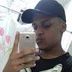 Avatar de Glauco felipe Dos Santos