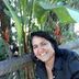Avatar de Bernadethe Rodrigues