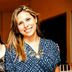 Avatar de Lorraine Santiago
