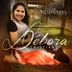 Avatar de Debora Cristiane