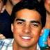 Avatar de Luan Mazza