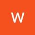 Avatar de willsonbsb bezerra