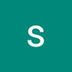 Avatar de suelyton nascimento