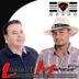Avatar de Lucas & Márcio Dupla Sertaneja