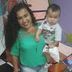 Avatar de Bruna Silva