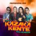 Avatar de FORRO KAZAKA KENTE OFICIAL