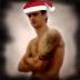 Avatar de adair mariotti