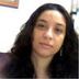 Avatar de Andrea Chavernue