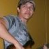 Avatar de Anderson Henry Pimentel Matias