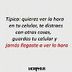 Avatar de Jhonny Miguel Zambrano Loor