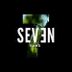 Avatar de The SEVENBAND