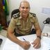 Avatar de luis gsuatvo g abreu