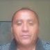 Avatar de Newmar English Lima