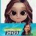 Avatar de patricia aparecida stefanini