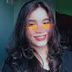 Avatar de Rayssa Vitória