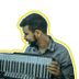 Avatar de alexandre alves