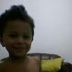 Avatar de Tatiane Neves
