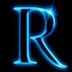 Avatar de Raging Bull