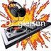 Avatar de DJ Gleison Silva Santana Silva