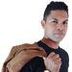 Avatar de Everton Serafim Batista Silva