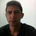 Avatar de Manoel.lopes Lopes