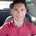 Avatar de paulo sergio henrique antunes