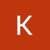 Avatar de Kay Moura