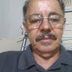Avatar de Gentil Almeida Peixoto