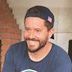 Avatar de Raphael Aquila