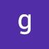 Avatar de guilherme araujo