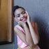 Avatar de Emmily Stephane