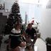 Avatar de Gislaine Ferreira