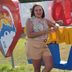 Avatar de Tereza Silva