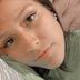 Avatar de PAMELA ALEXANDRA VIGO BUENO