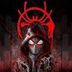 Avatar de Aldo Clixx