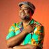 Avatar de Raffael Oliveira