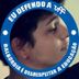 Avatar de Andre Felipe Brasil Postiga