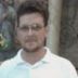 Avatar de Darvin Pupo