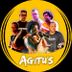 Avatar de BANDA AGITU'S Axé Baile