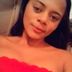 Avatar de Meirinha Moura