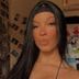 Avatar de Evelyn Oliveira