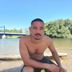 Avatar de Marcos Martins