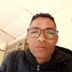 Avatar de Leandro Pereira