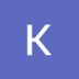 Avatar de Kethila Melo