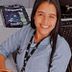 Avatar de Bruna Gabriela